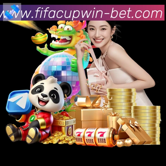 平台使命图