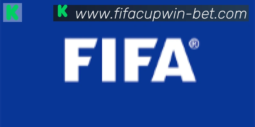 FIFA世界杯投注入口合作伙伴