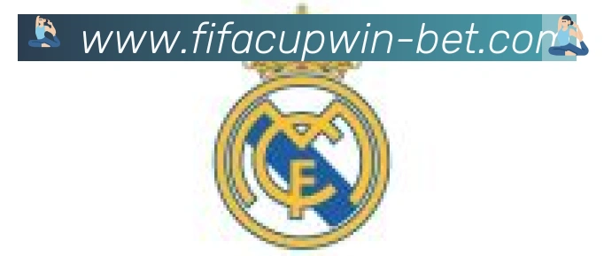 FIFA世界杯投注入口合作伙伴