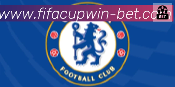FIFA世界杯投注入口合作伙伴