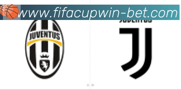 FIFA世界杯投注入口合作伙伴